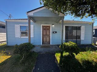 1527 Santa Clara St, Eureka, CA 95501