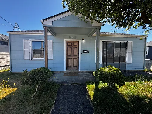 1527 Santa Clara St Photo 1