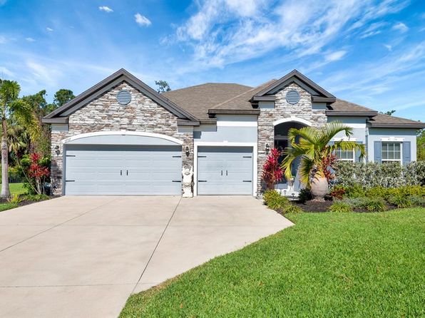 2707 162nd Ave E, Parrish, FL 34219