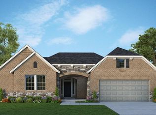 12914 Fort Belknap, San Antonio, TX 78245