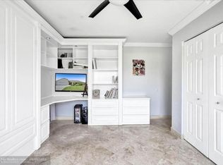 510 NW 104th Ave, Plantation, FL 33324