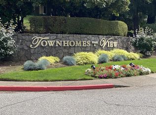 9872 SE Talbert St, Clackamas, OR 97015