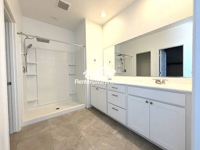 9449 W Montecito Ave — Photo 9