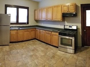 695 Genesee St, Rochester, NY 14611