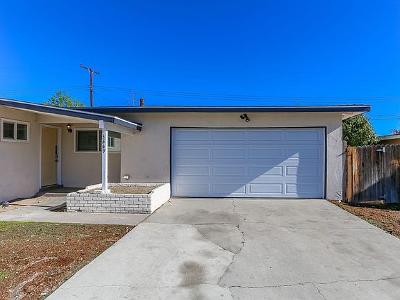 5th image of 3669 Conejo Dr
