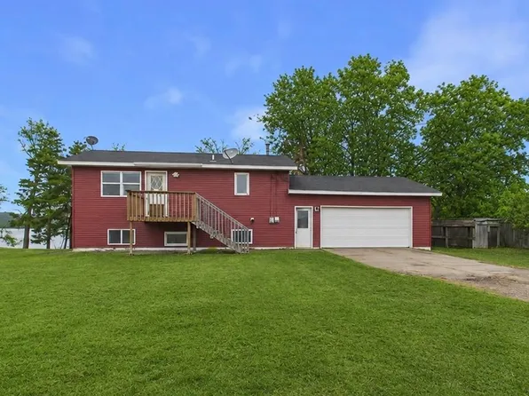 27863 Jerboa Ln, Cold Spring, MN 56320