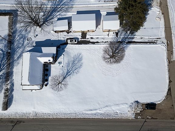 4th image of 1195 Jasper Rd