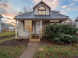 1223 Oak St, Beloit, WI 53511