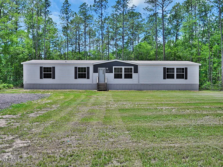 540783 Lem Turner Rd — Photo 3