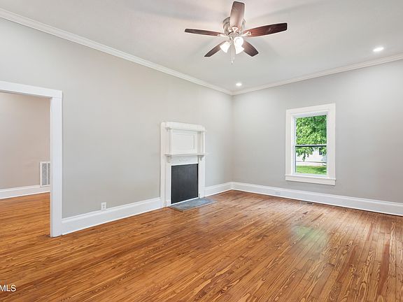 5th image of 400 E Morelia Ave