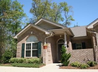 1156 Island Cv, Wilmington, NC 28412