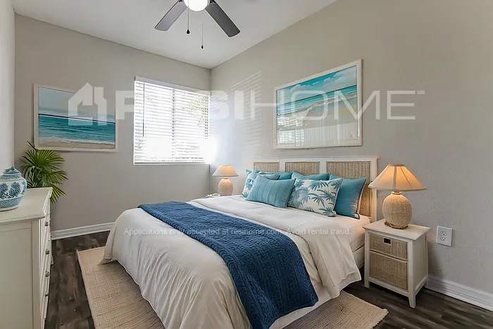 6642 S Biscayne Dr — Photo 9