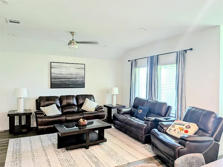 4988 Blue Beetle Ridge Dr — Photo 11