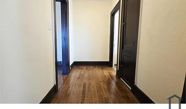 1 bed, 750 sqft, $1,025 — Photo 4