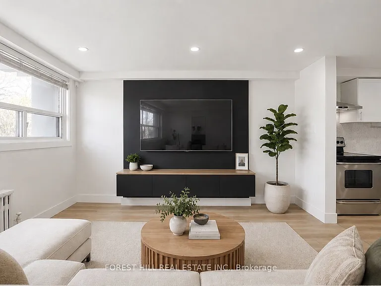 29 Wesley St #1 — Photo 2