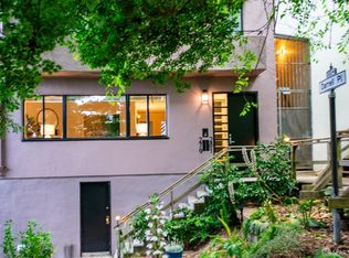 279 Filbert St, San Francisco, CA 94133