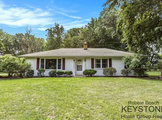 2568 Linda Ave SE, Grand Rapids, MI 49546