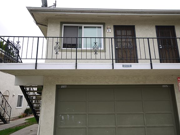 2nd image of 2577 N Spinnaker Ave