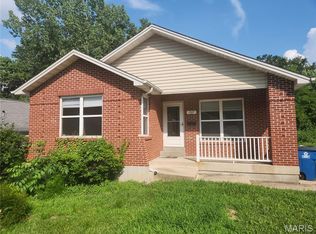 707 Silver St, Alton, IL 62002