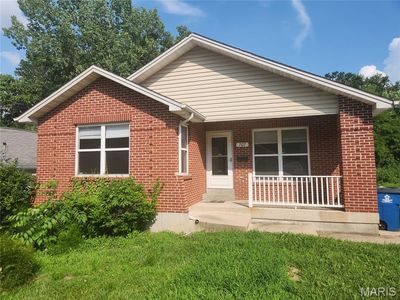 707 Silver St, Alton, IL, 62002
