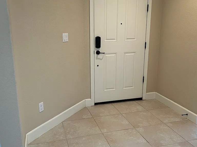 3115 Abruzzi Ct — Photo 10
