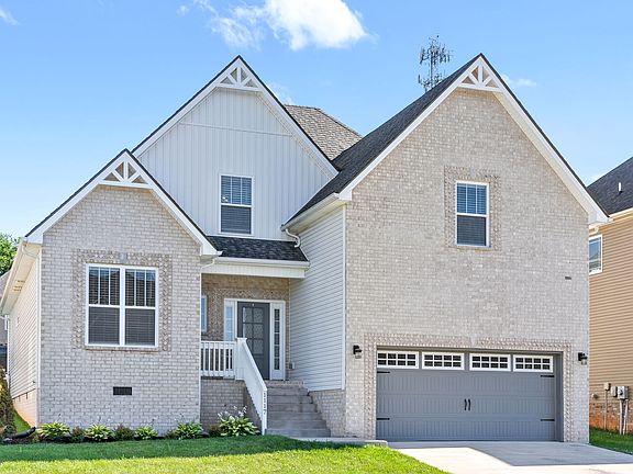 2nd image of 1117 Christian James Dr