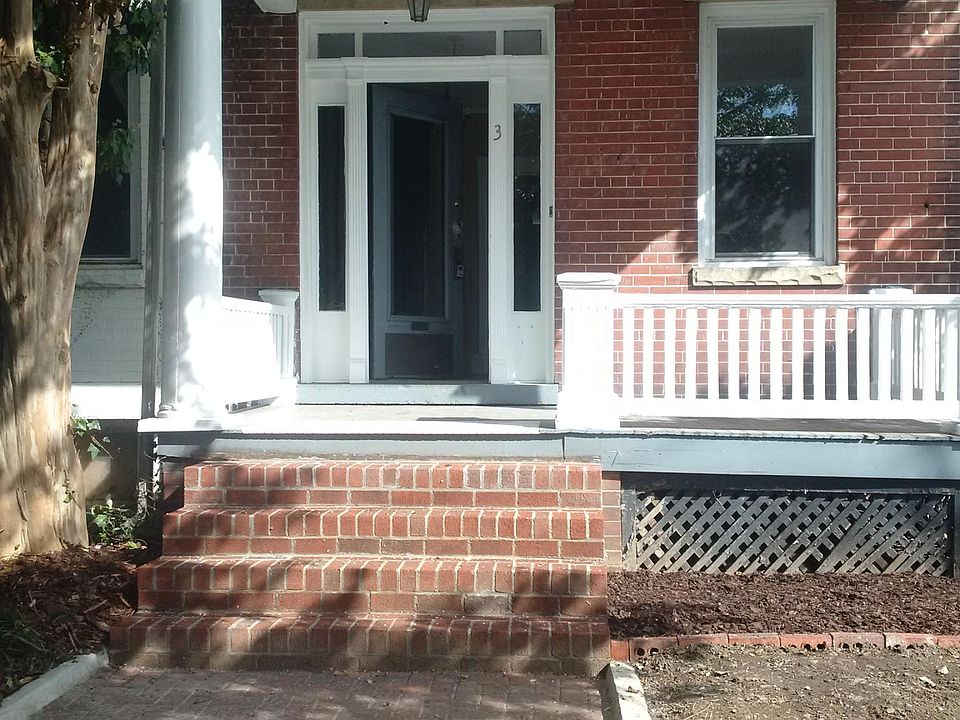 1st image of 3 N Allen Ave