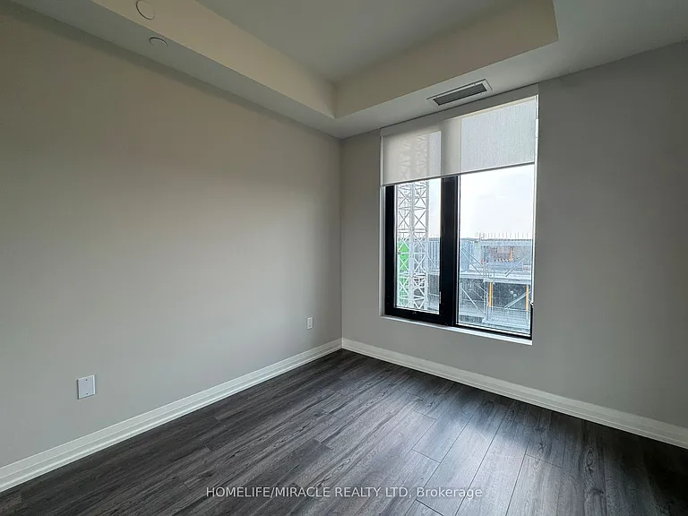 3006 William Cutmore Blvd #414 — Photo 13