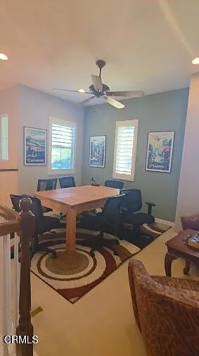 3256 Sitio Tortuga — Photo 23