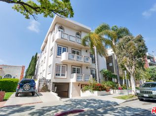 11963 Mayfield Ave APT 101, Los Angeles, CA 90049