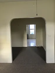 Rented by AZ REALTY NYC LLC