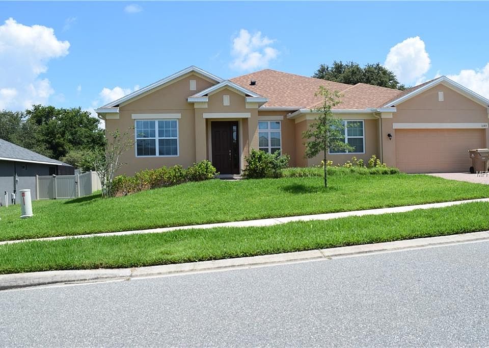 1st image of 11145 Scenic Vista Dr