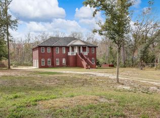 4030 Julington Creek Rd, Jacksonville, FL 32223