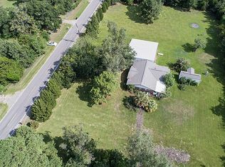 9134 Security Ln, Houston, TX 77049