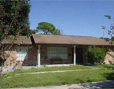 1st image of 6307 Merriewood Dr