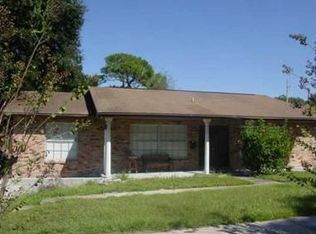 6307 Merriewood Dr, Orlando, FL 32818