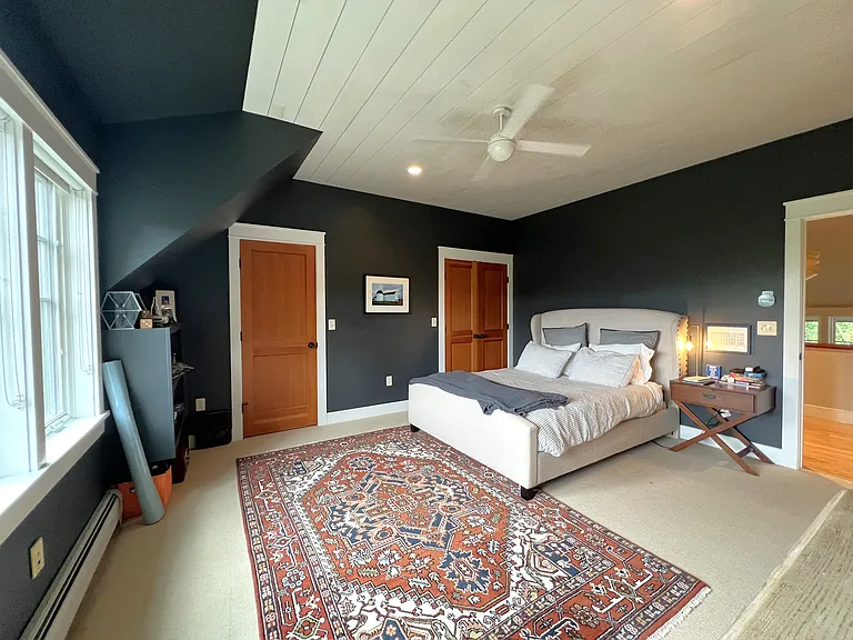 1018 Sinclair Dr — Photo 13