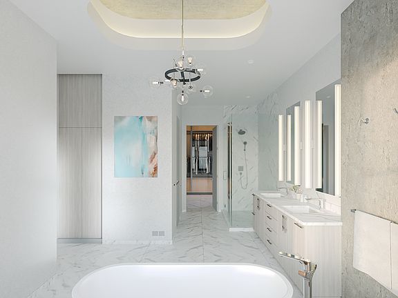 5th image of 808 S Broadway Floor 3