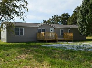 491 N Chantilly Rd, Winfield, MO 63389