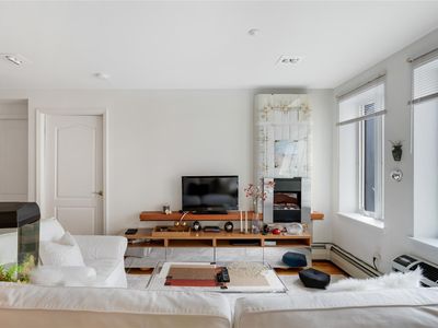2072 Ocean Avenue #502, Brooklyn, NY, 11230