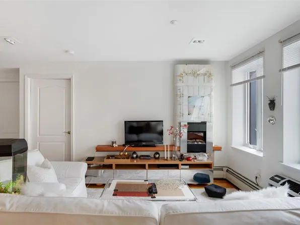 2072 Ocean Avenue #502, Brooklyn, NY 11230