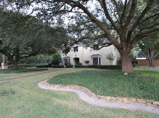 1616 Browning Rd, Orange, TX 77630