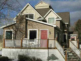 1st image of 2287 Grape Arbor Ct
