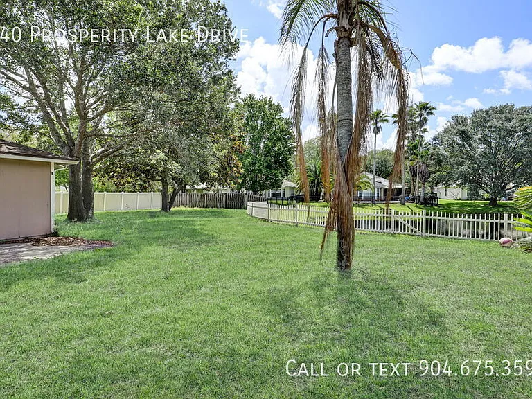 540 Prosperity Lake Dr — Photo 17