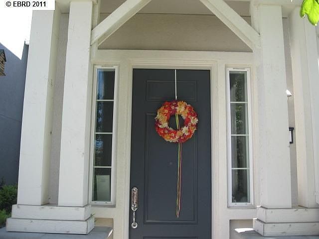 1st image of 2401 Maritime Way #143