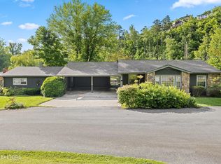 315 Church St, Gatlinburg, TN 37738