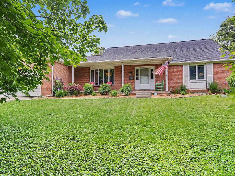 1st image of 4441 Olentangy River Rd