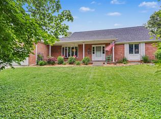 4441 Olentangy River Rd, Columbus, OH 43214