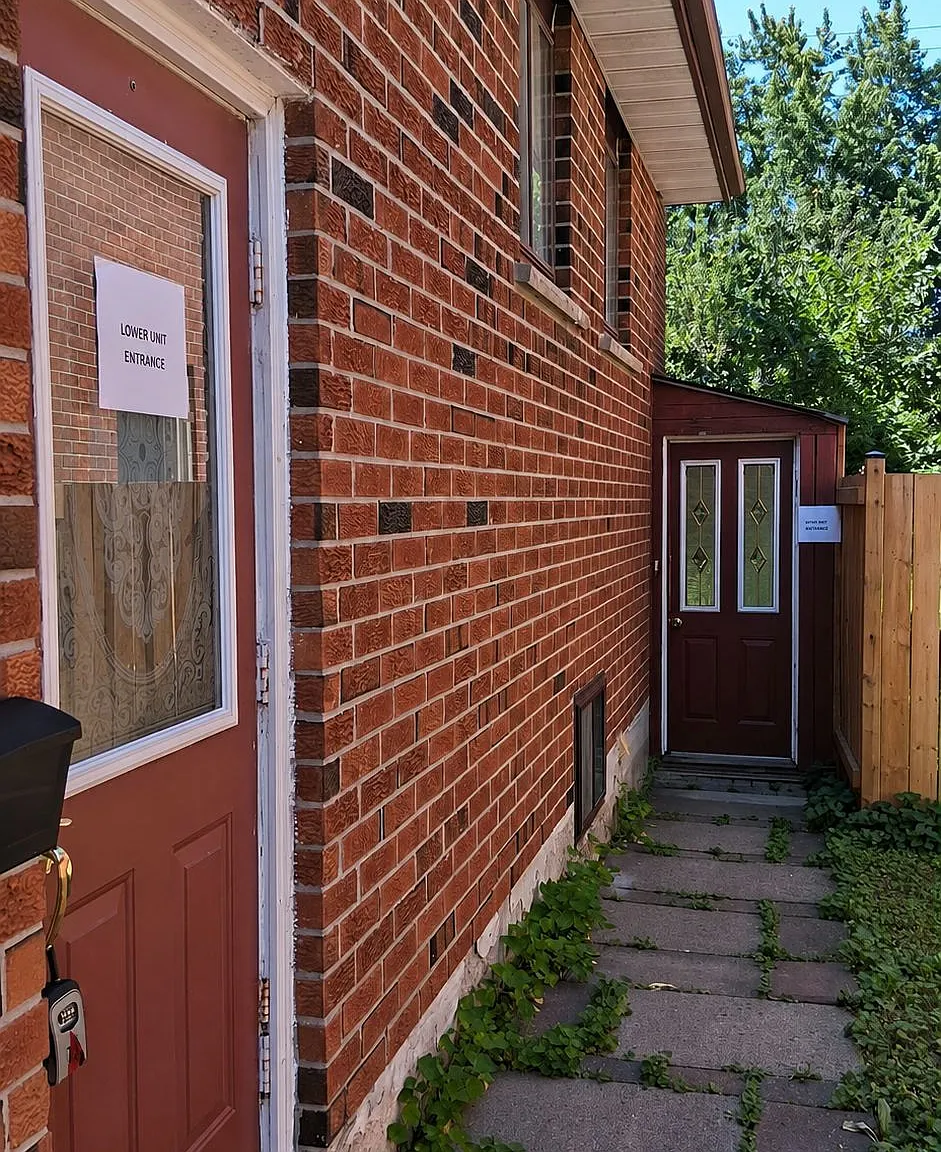 2 bed, $1,700 — Photo 2