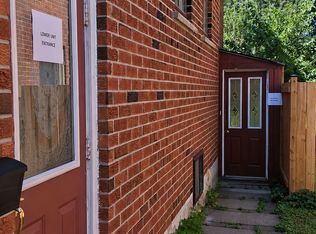 4170 Sunset Valley Ct, Mississauga, ON L4W3L5